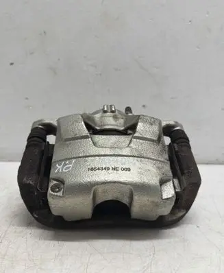 Opel Mokka Front brake caliper 