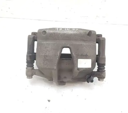 Skoda Enyaq iV Front brake caliper 1EA615105H