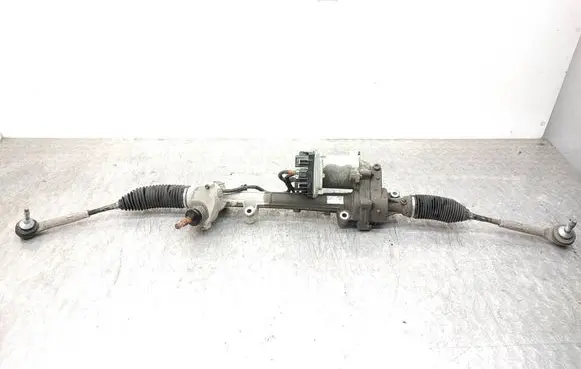 Tesla Model 3 Steering rack 104483100F MND202902A GE80221R11