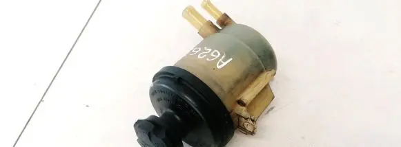 Hyundai Trajet Power steering fluid tank/reservoir