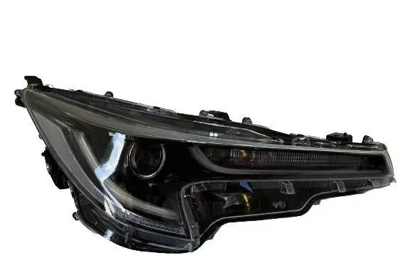 Toyota Corolla E210 E21 Headlight/headlamp OYT26309 81110-02S70