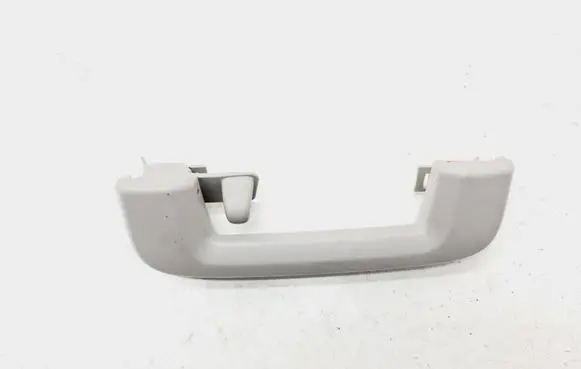 Volvo S60 Rear interior roof grab handle 31305679 31305680