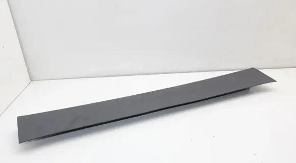 Cupra Born Centre console side trim rear 10A867617