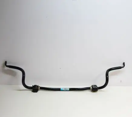 Ford Ecosport Front anti-roll bar/sway bar GN155494B3A