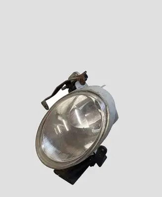 Hyundai Santa Fe Front fog light