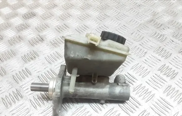 Volvo S80 Master brake cylinder 9485183