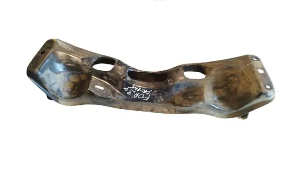 Subaru Forester SF Front subframe