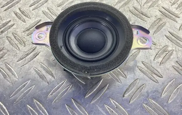 Lexus RC Panel speaker 8616033790