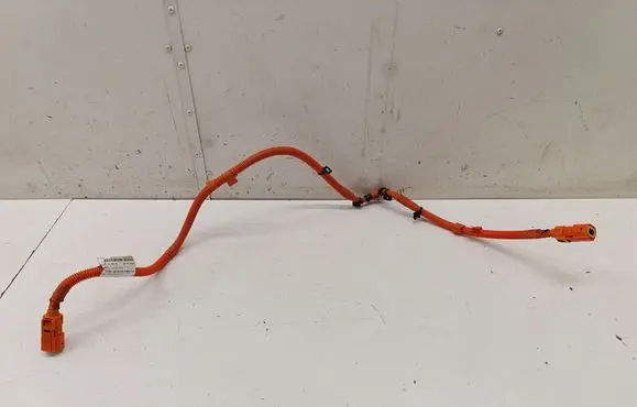 Volvo XC90 Other wiring loom 32340003