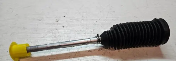 Dodge Charger Steering tie rod 38010473