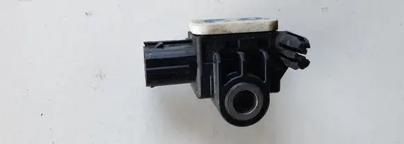 Hyundai Santa Fe Airbag deployment crash/impact sensor