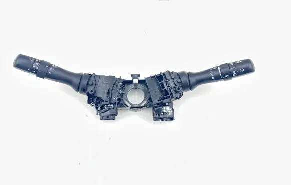 Subaru Outback (BT) Wiper turn signal indicator stalk/switch 17F456