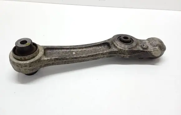 BMW 7 F01 F02 F03 F04 Front lower control arm/wishbone 6082T6 36163