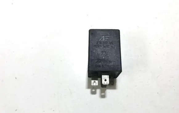 Volkswagen Sharan Other relay 7m0963141 95vw14512aa