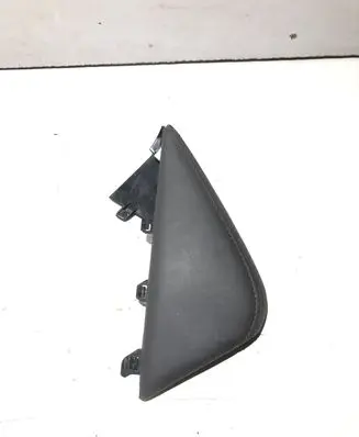 Mazda CX-3 Rear door card trim 