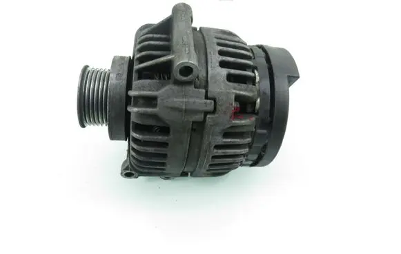 Renault Scenic I Generator/alternator 0124325031 7700434899