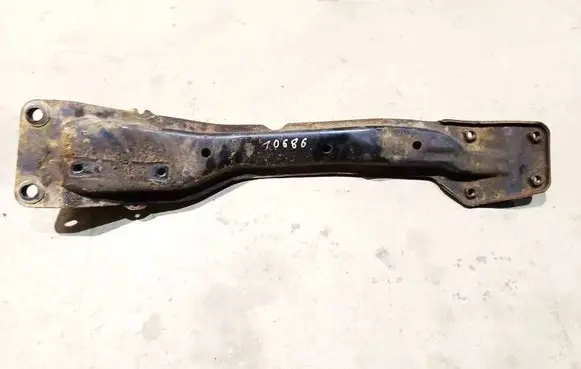 Nissan X-Trail T30 Front subframe
