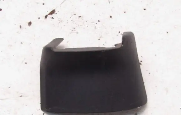 Mitsubishi Outlander Other exterior part 7656A179ZZ