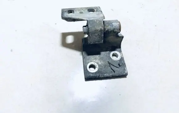 Front door upper hinge