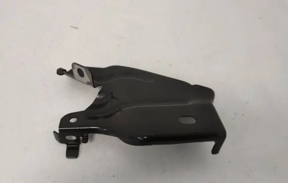 Audi e-tron Other interior part 4KL857246