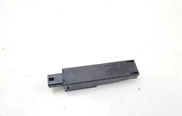 Toyota Corolla E210 E21 Keyless system antenna 19206487