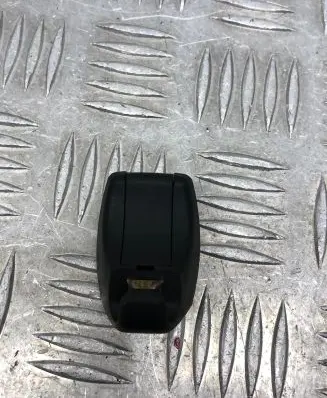 BMW 7 F01 F02 F03 F04 Hook 