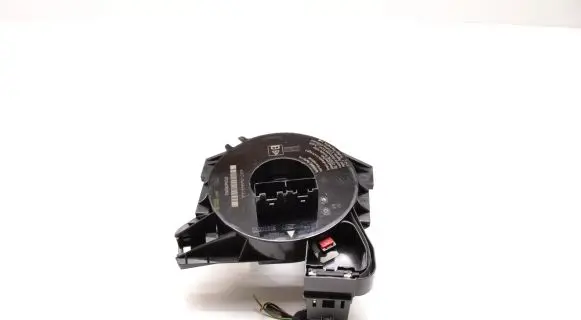 Ford Fusion Airbag slip ring squib (SRS ring) 6S6T14A664AA 072462909R3