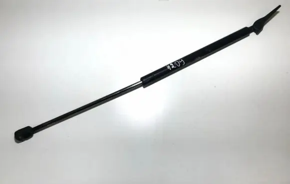 Volkswagen PASSAT B4 Tailgate/trunk strut/damper