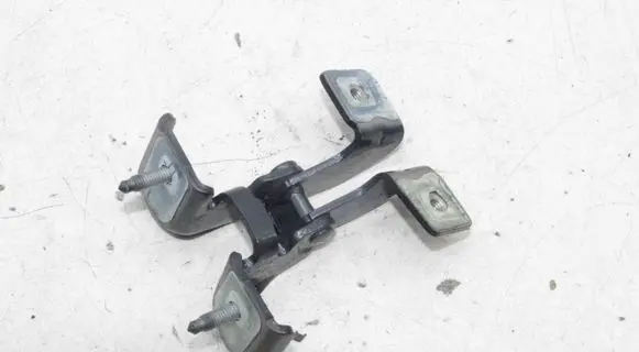 Mercedes-Benz EQA Tailgate/trunk/boot hinge A1777403500