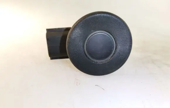 Parking PDC sensor