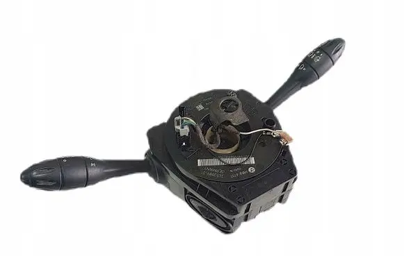 Mini Cooper Countryman R60 Indicator stalk 3453989