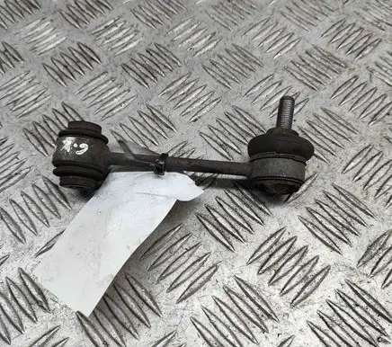 Maserati Ghibli Rear anti-roll bar/stabilizer link 670002744