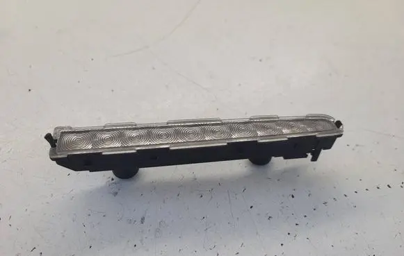 Volkswagen Transporter - Caravelle T5 Third/center stoplight 7H0945097C