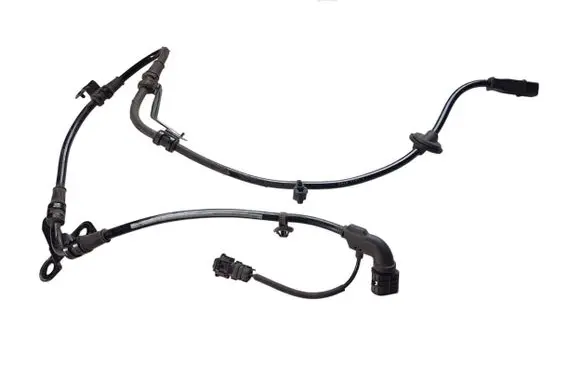 Hyundai Tucson IV NX4 Rear ABS sensor wiring 59796N9050