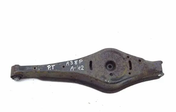 Audi A3 S3 8P Rear control arm