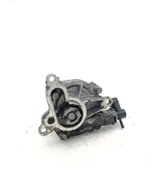 Renault Trafic III (X82) Vacuum pump 146503760R 0190239 310516