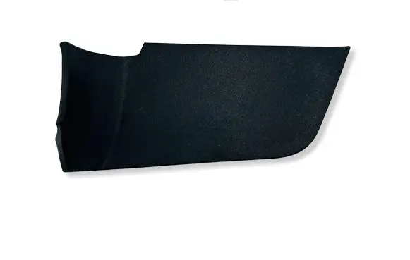 Toyota RAV 4 (XA50) Front door interior handle trim 6927842010