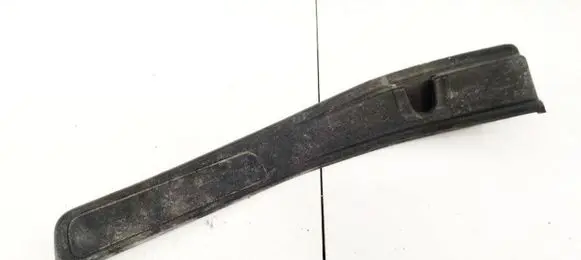Subaru Impreza III Rear sill trim cover 94061FG020