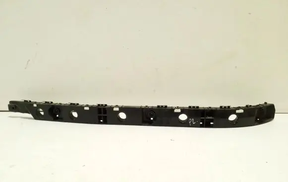 Nissan X-Trail T32 Rear bumper mounting bracket 852214CE0A