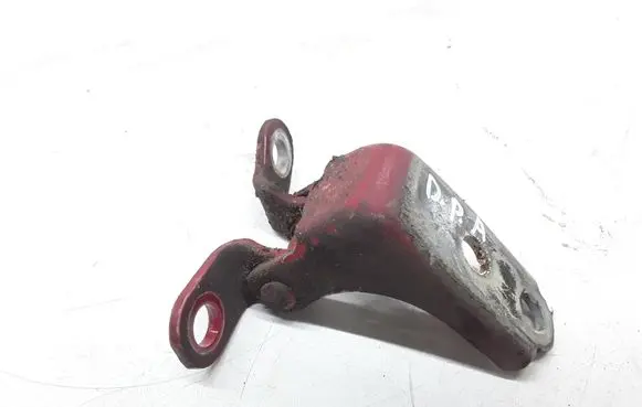 Honda Jazz Front door lower hinge 