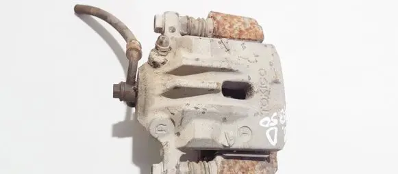 Subaru Legacy Rear brake caliper tokico