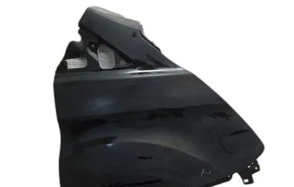 Ford Transit Custom Fender BK2116E128