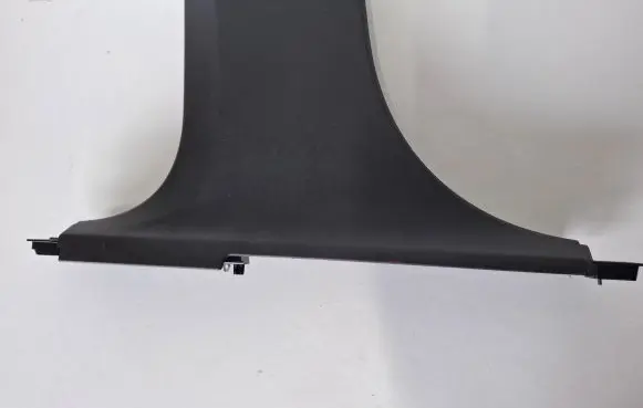 Volvo XC90 (B) pillar trim (bottom) 39829965 32244267