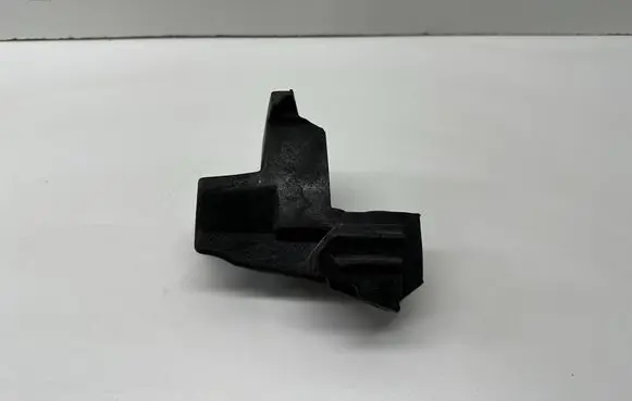 Toyota C-HR I Fender foam support/seal 53154F4010