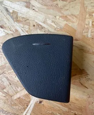 Mercedes-Benz E W211 Rear door ashtray A2118100730