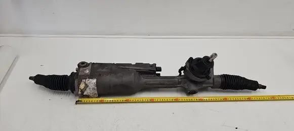 Audi Q5 SQ5 8R Steering rack 8R1423055R 8R0909144B 8R0909144E