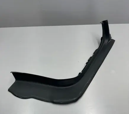 BMW 7 G11 G12 Other trunk/boot trim element 7364426 736442610