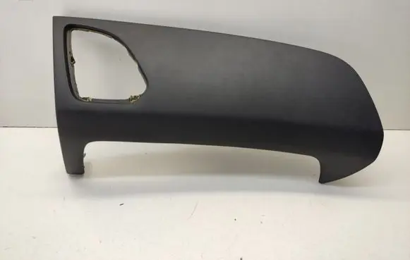 Hyundai ix35 Panel trim 847602Y900