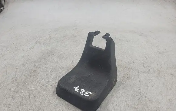 Mitsubishi Lancer X Other interior part 6977A183