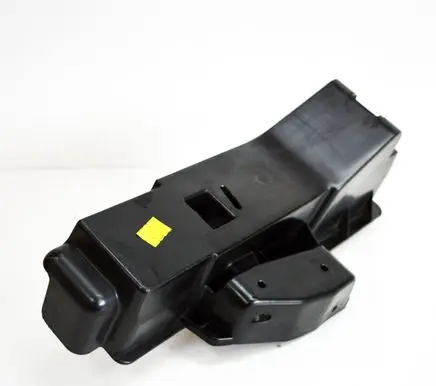 Audi A6 S6 C6 4F Other interior part 4F9011215